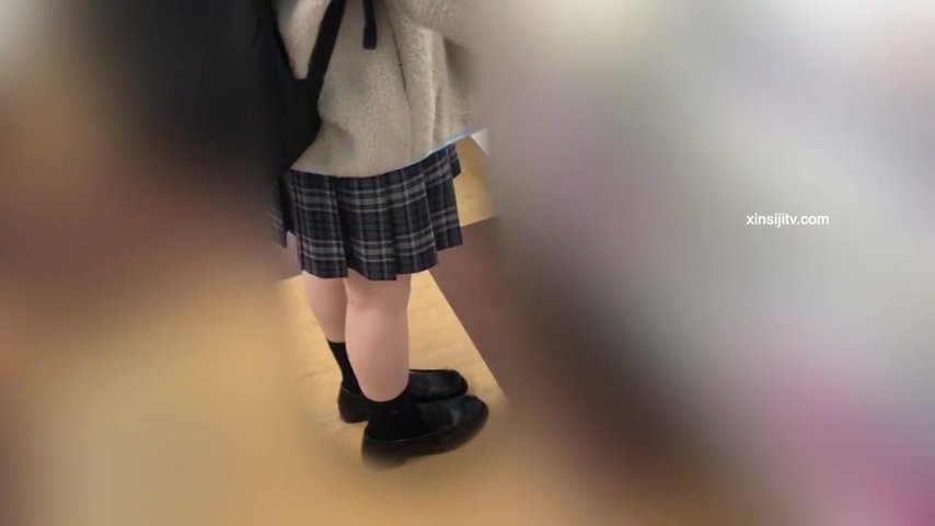 県立普通科①無垢な色白少女、ゲーセンで〇出からホテルで體を弄ばれる-蝌蚪窝|成人|91PORNY|九色