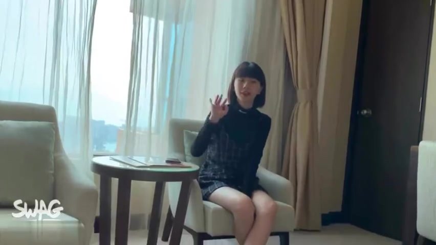 清纯美女第一次援交-蝌蚪窝|成人|91PORNY|九色